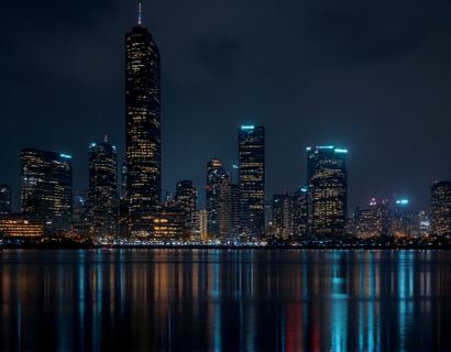 AI Certification Dynamics: Navigating Recognition and Skill Validation in the Tech Industry