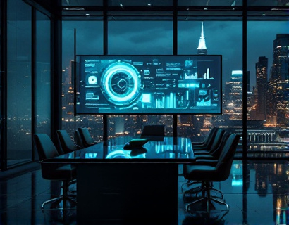 A.I. Certification Pathways: Empowering Tech Professionals and Students with Recognition in the Digital Age