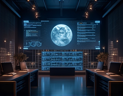 Digital Credentials in the Age of Artificial Intelligence
