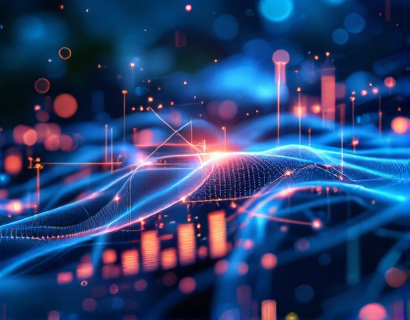Enhancing Expertise through AI Accreditation: A Key to Unlocking Career Advancement in the Digital Age