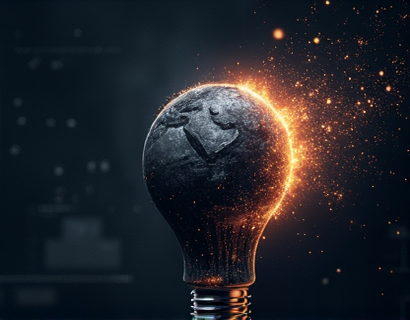 Evolving Skills in the Digital Age: AI Accreditation Innovations