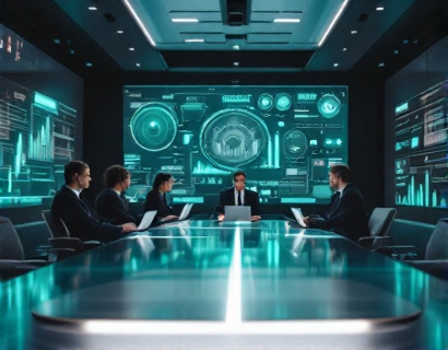 Future Focus on AI Certifications