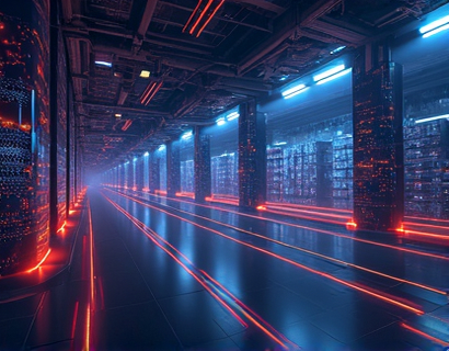 Humanizing the Future of Work through AI Accreditation Innovations