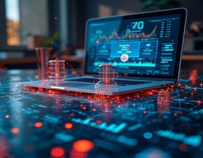 Innovations in AI Certification Transforming Skill Validation and Career Advancement in the Digital Age