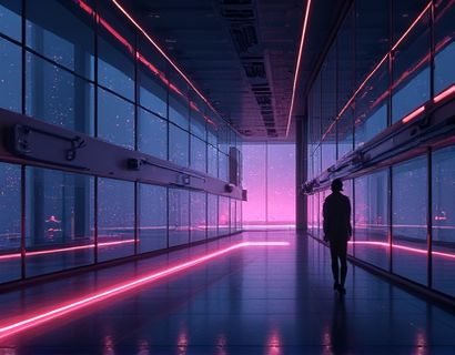 Investigate Your Career with AI Certification Pathways