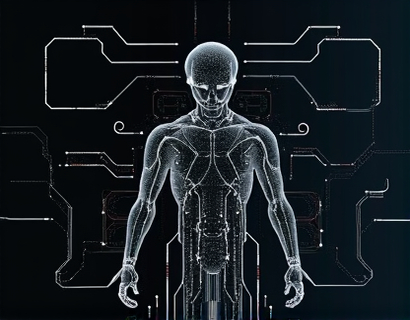 Mastering Artificial Intelligence Certification Pathways for Digital Success