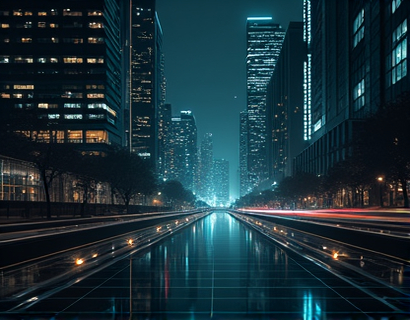 Optimizing for AI Certifications in the Digital Age