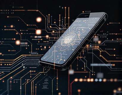 Progressing in the Digital Age: The Power of AI Certification