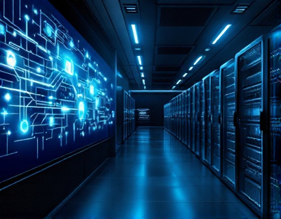 Quality Artificial Intelligence Certifications Unlock Digital Success