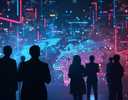 Quality-driven AI Certification Pathways: A Strategic Move for Career Advancement