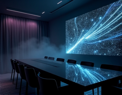 Specialized Skills for Success in the Digital Age