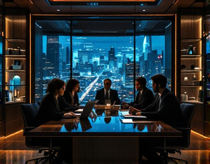 Unlocking AI Certification Potential: Navigating Recognition and Career Advancement in the Digital Age