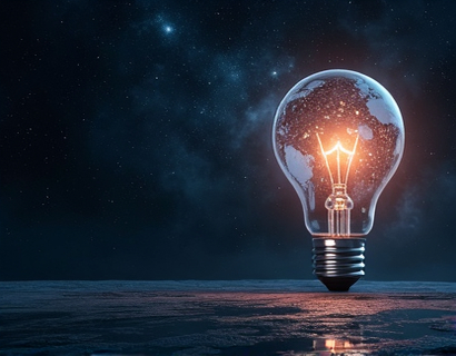 Unlocking Potential with AI: A Path to Professional Prosperity