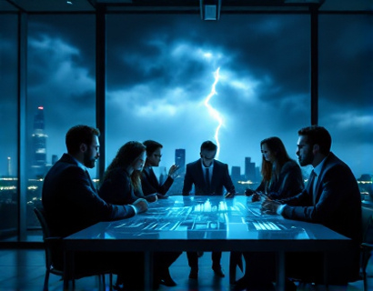 Unlocking the Future of Skill Validation: Understanding AI Accreditation Innovations