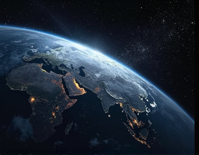 Validating the Future of Work in the Digital Age