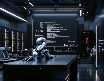 Zest for AI Certifications: Unlocking Digital Success